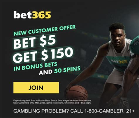 bet365 pa bonus code